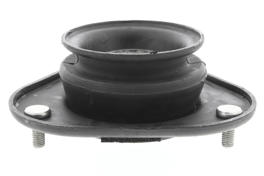 Ackoja A700600 Strut Support Bearing | ML Performance Car Parts