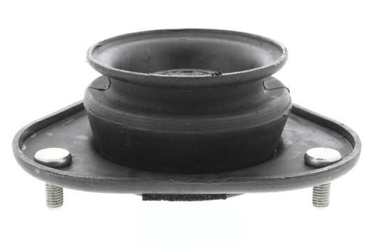 Ackoja A700600 Strut Support Bearing | ML Performance Car Parts