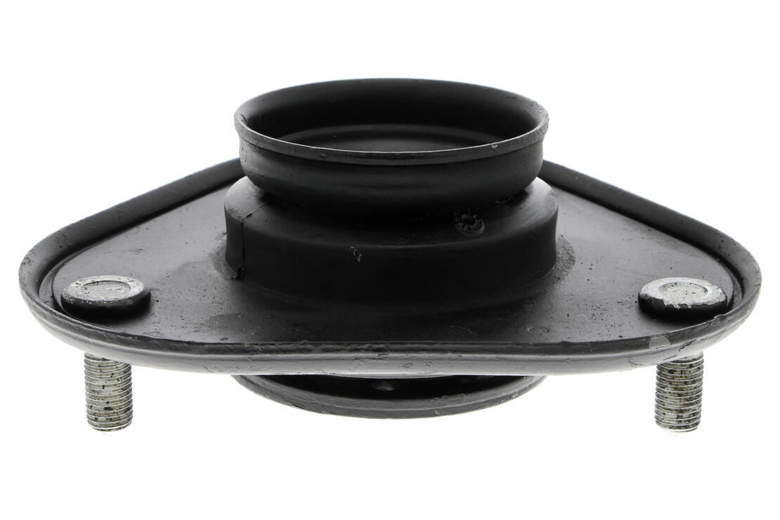Ackoja A700604 Strut Support Bearing | ML Performance Car Parts