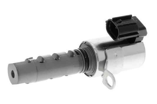 Ackoja A700605 Control Valve, Camshaft Adjustment | ML Performance Car Parts