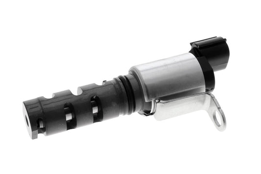 Ackoja A700606 Control Valve, Camshaft Adjustment | ML Performance Car Parts