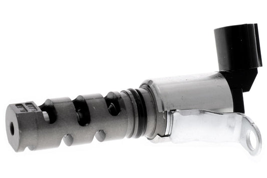 Ackoja A700608 Control Valve, Camshaft Adjustment | ML Performance Car Parts
