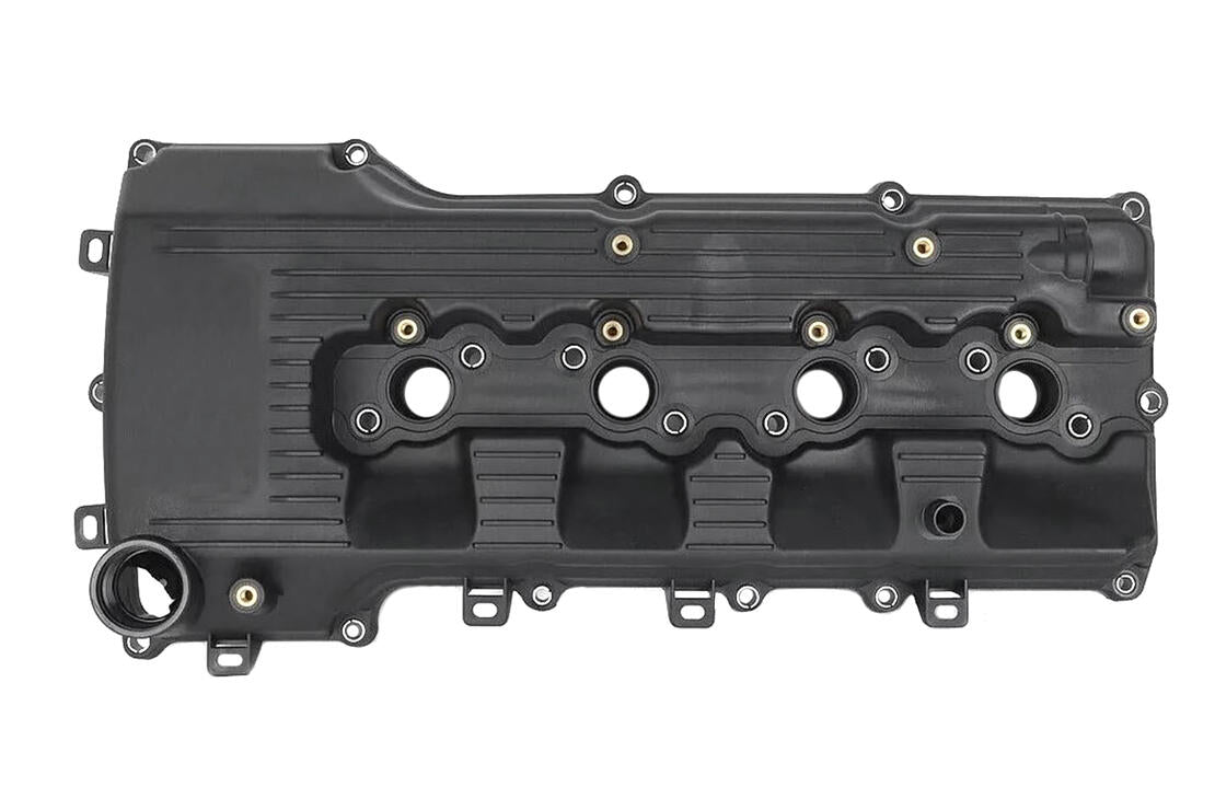 Ackoja A700633 Cylinder Head Cover | ML Performance Car Parts