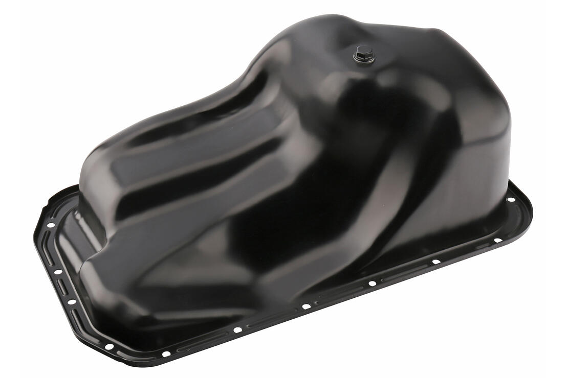 Ackoja A700641 Oil Pan | ML Performance Car Parts