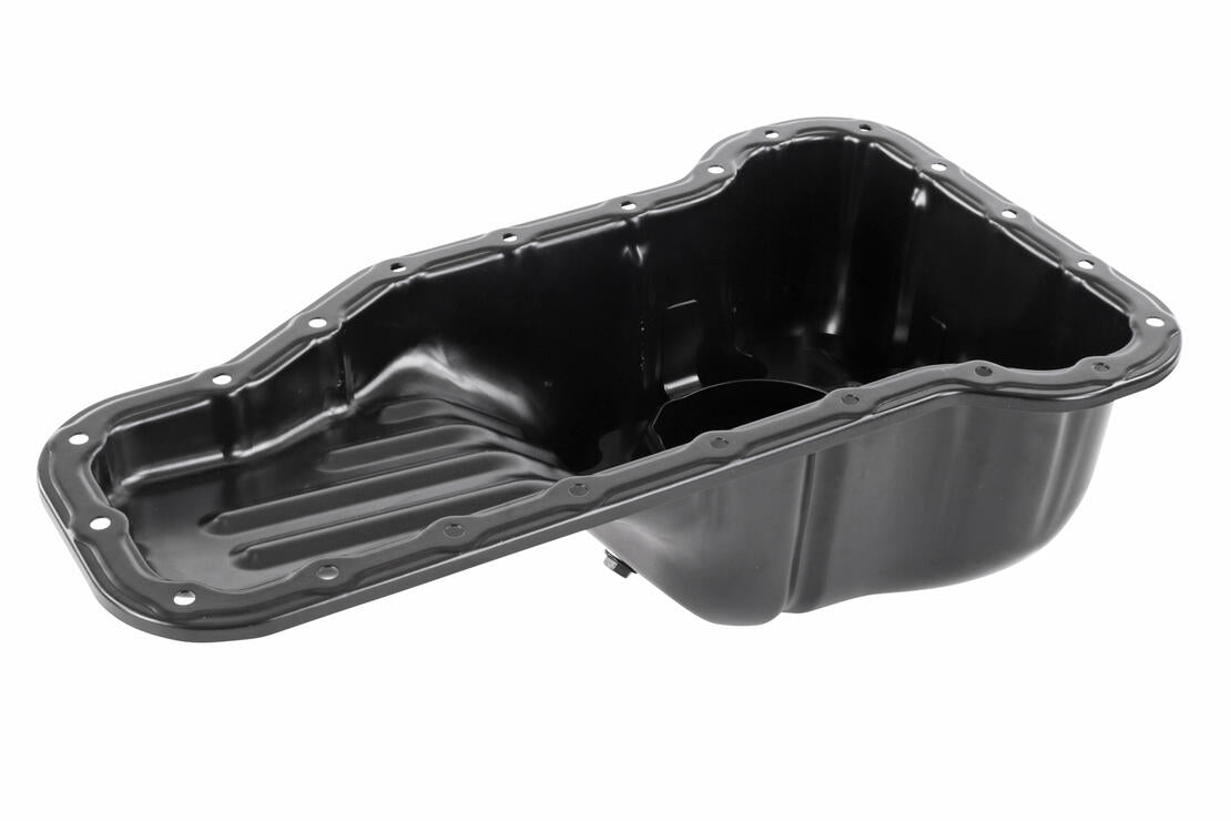 Ackoja A700645 Oil Pan | ML Performance Car Parts