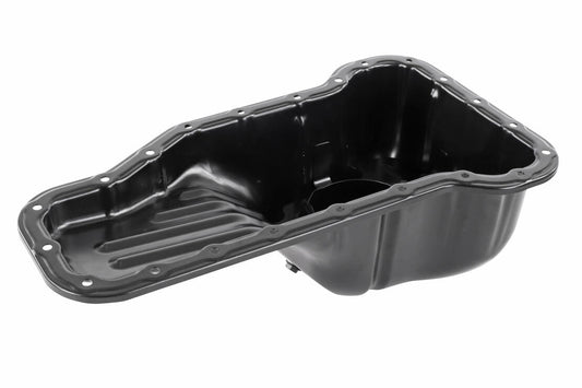 Ackoja A700645 Oil Pan | ML Performance Car Parts