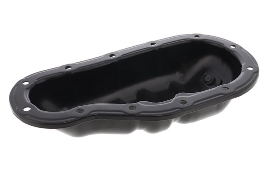 Ackoja A700646 Oil Pan | ML Performance Car Parts