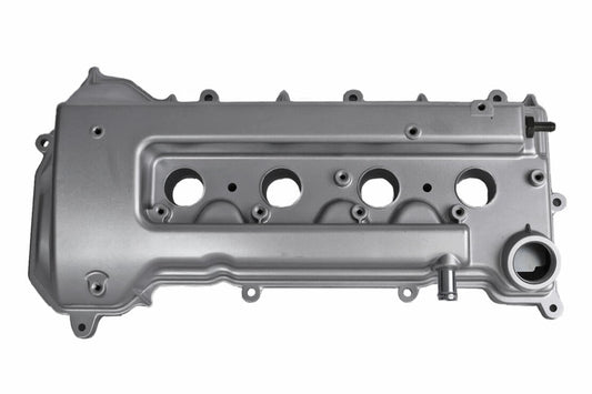 Ackoja A700647 Cylinder Head Cover | ML Performance Car Parts