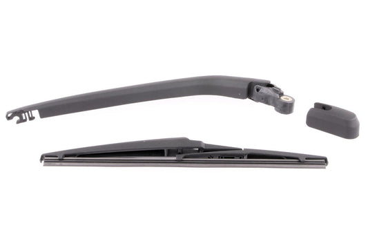 Ackoja A700658 Wiper Arm Set, Window Cleaning | ML Performance Car Parts