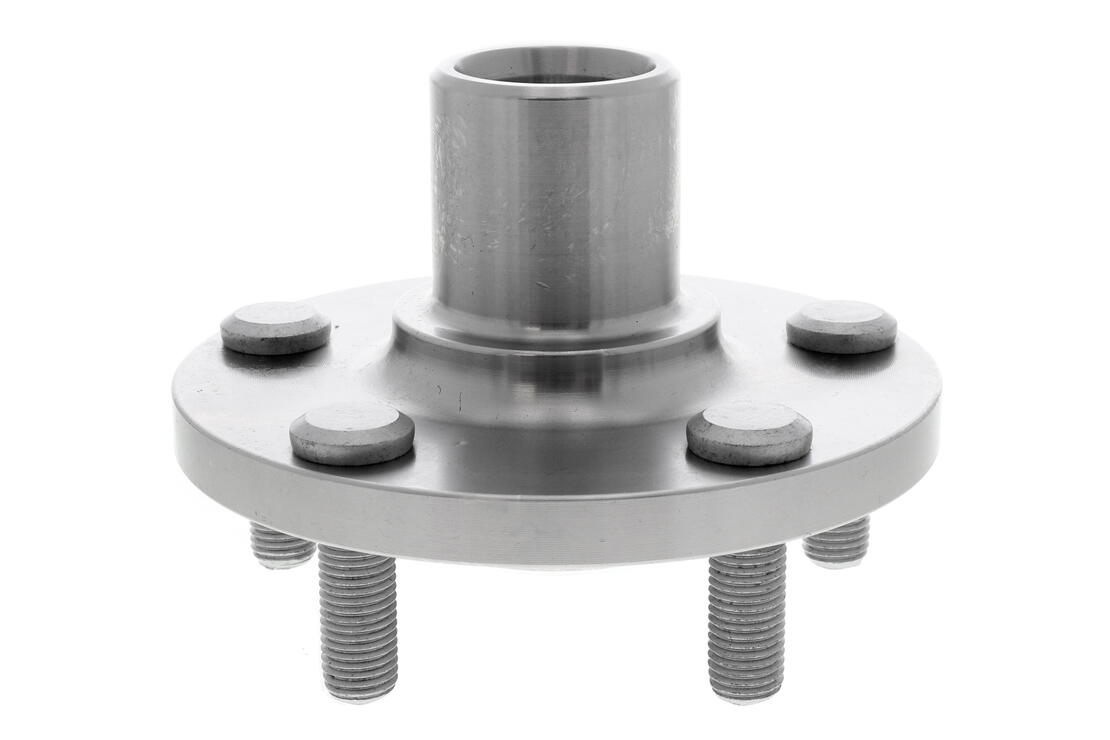 Ackoja A700663 Wheel Hub | ML Performance Car Parts
