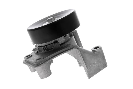 Ackoja A700675 Belt Tensioner, V-Ribbed Belt | ML Performance Car Parts