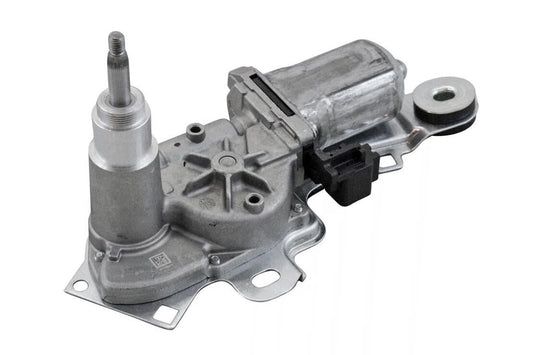 Ackoja A70070011 Wiper Motor | ML Performance Car Parts