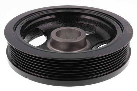 Ackoja A700704 Pulley, Crankshaft | ML Performance Car Parts