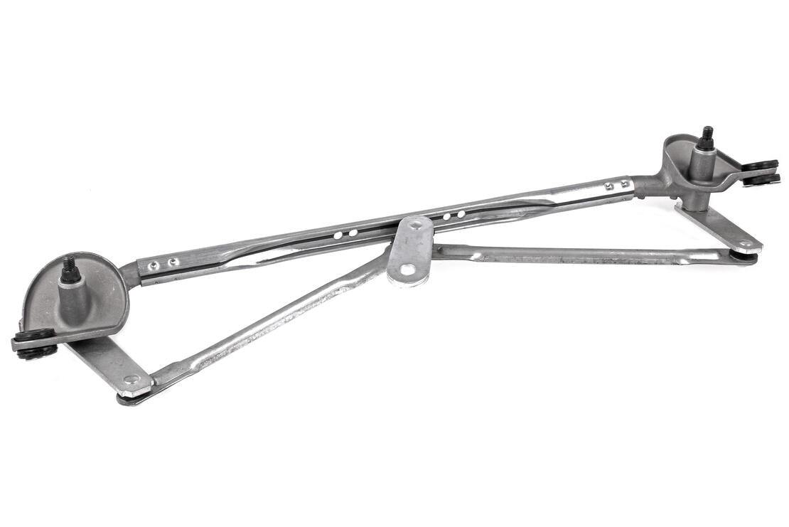 Ackoja A700709 Wiper Linkage | ML Performance Car Parts