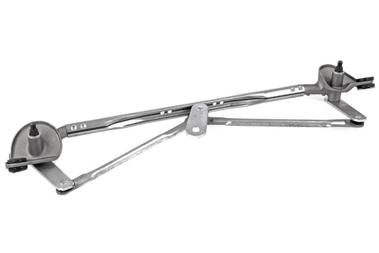Ackoja A700709 Wiper Linkage | ML Performance Car Parts