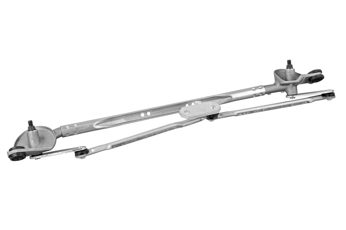 Ackoja A700710 Wiper Linkage | ML Performance Car Parts