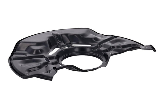Ackoja A700728 Splash Guard, Brake Disc | ML Performance Car Parts