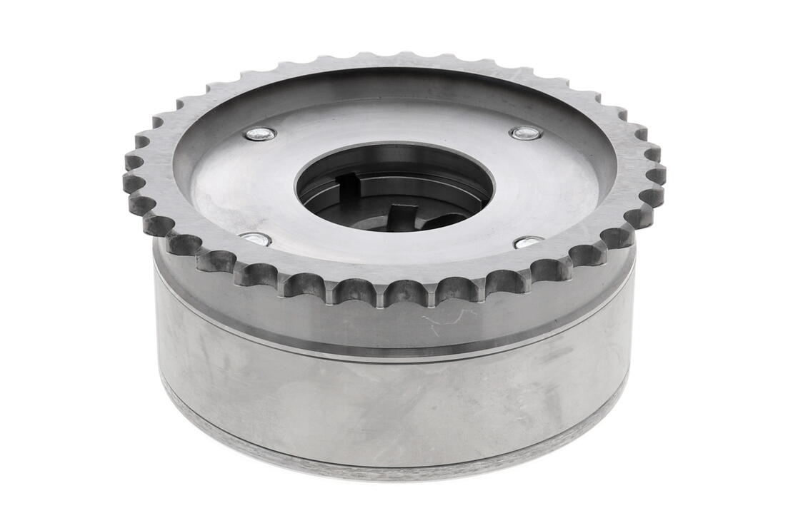 Ackoja A700750 Camshaft Adjuster | ML Performance Car Parts
