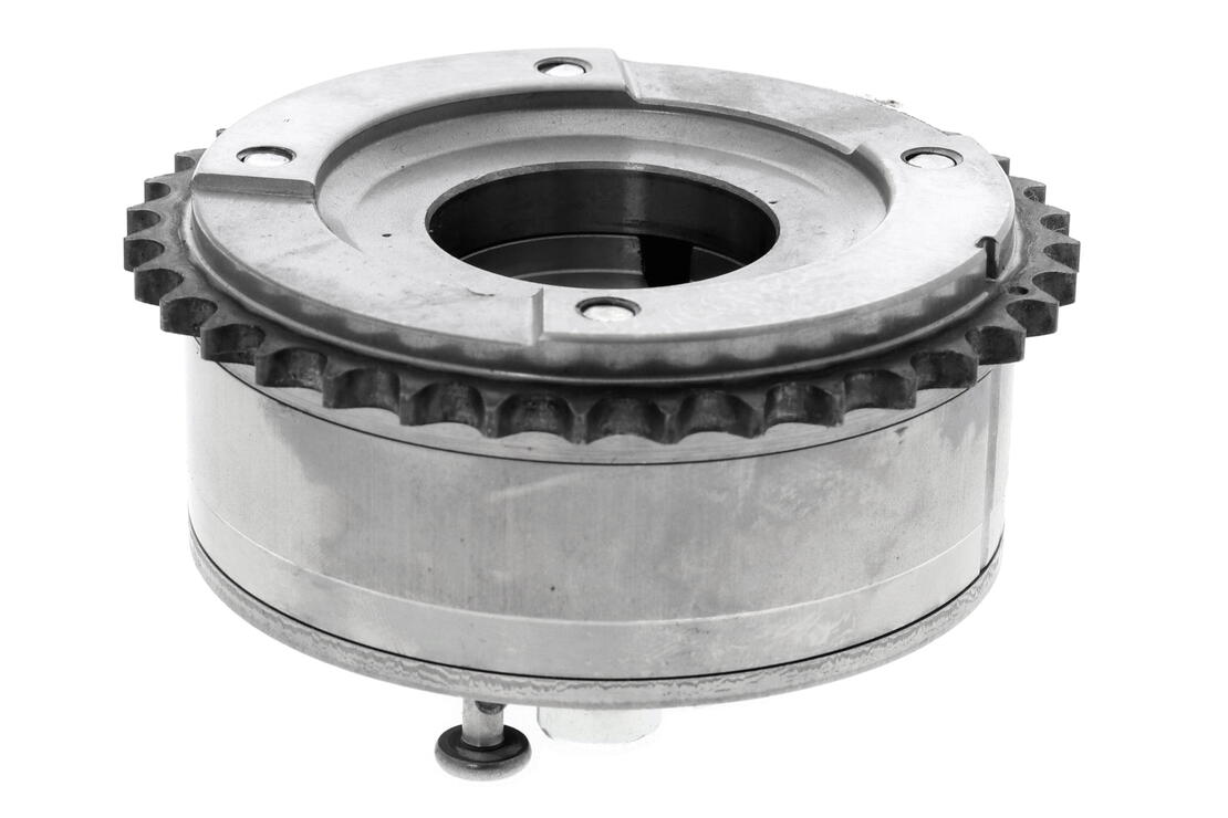 Ackoja A700754 Camshaft Adjuster | ML Performance Car Parts