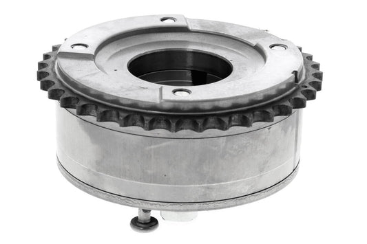 Ackoja A700754 Camshaft Adjuster | ML Performance Car Parts