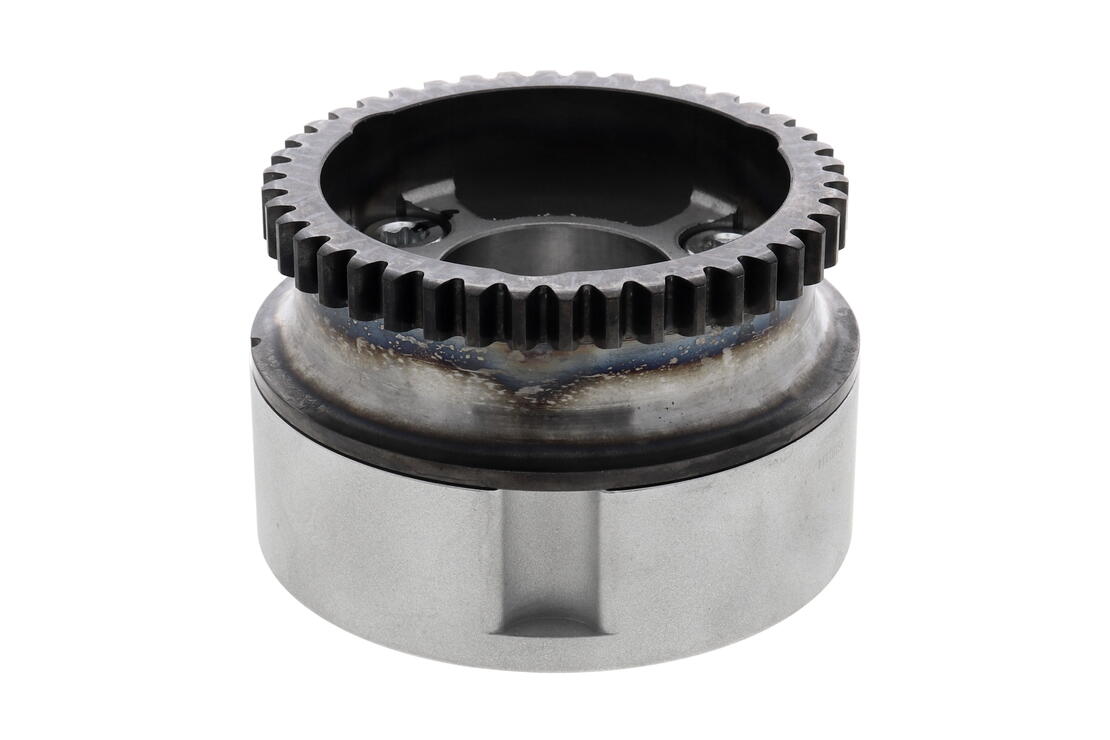 Ackoja A700757 Camshaft Adjuster | ML Performance Car Parts