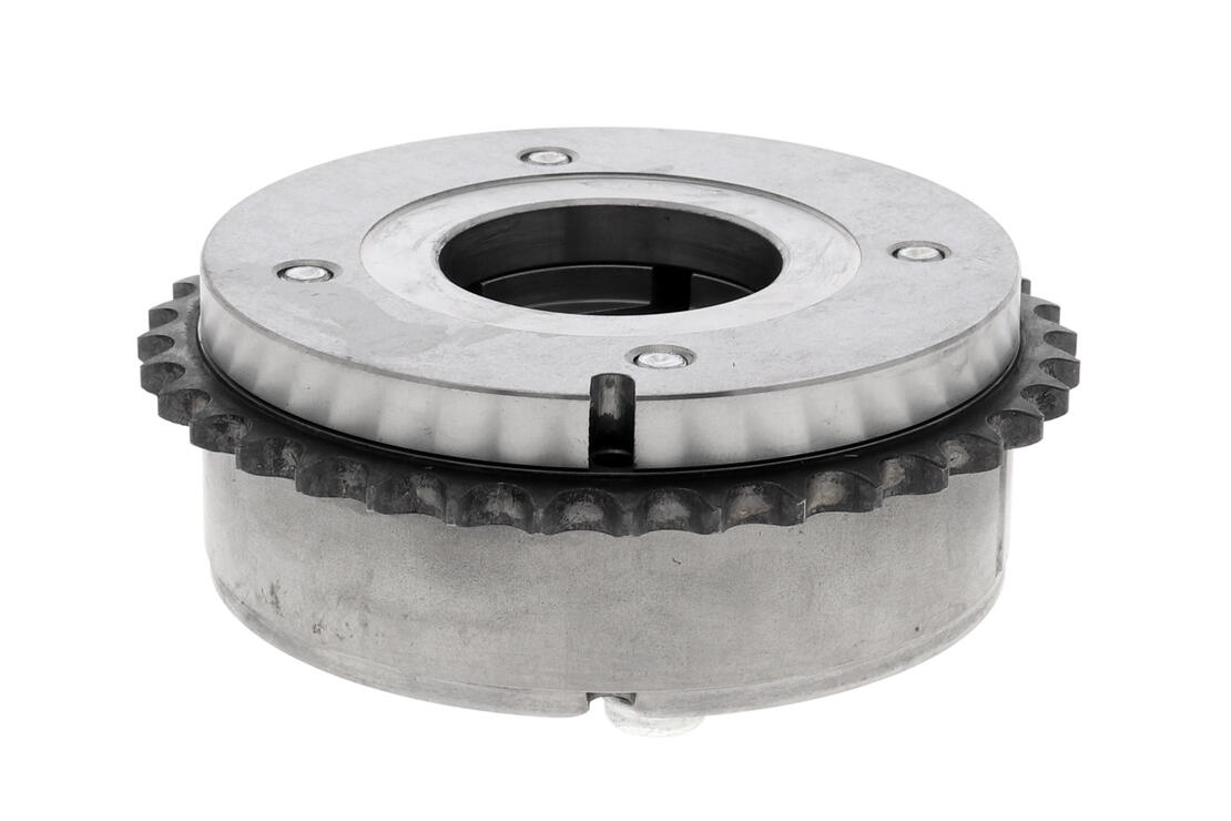 Ackoja A700764 Camshaft Adjuster | ML Performance Car Parts
