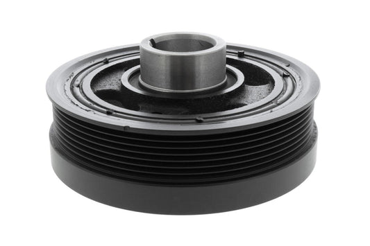 Ackoja A700766 Pulley, Crankshaft | ML Performance Car Parts