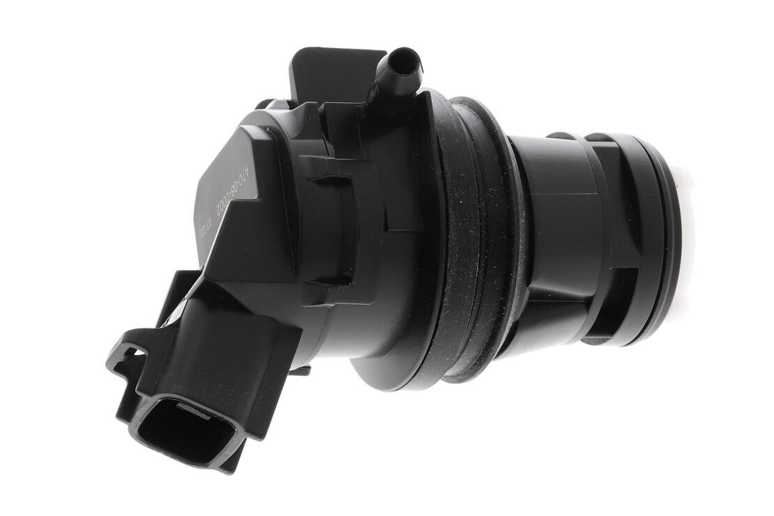 Ackoja A70080002 Washer Pump, Windshield Washer | ML Performance Car Parts