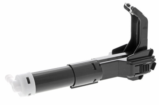 Ackoja A70080013 Washer Fluid Nozzle, Headlight Cleaning | ML Performance Car Parts