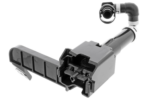 Ackoja A70080029 Washer Fluid Nozzle, Headlight Cleaning | ML Performance Car Parts