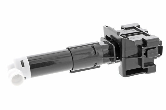 Ackoja A70080056 Washer Fluid Nozzle, Headlight Cleaning | ML Performance Car Parts