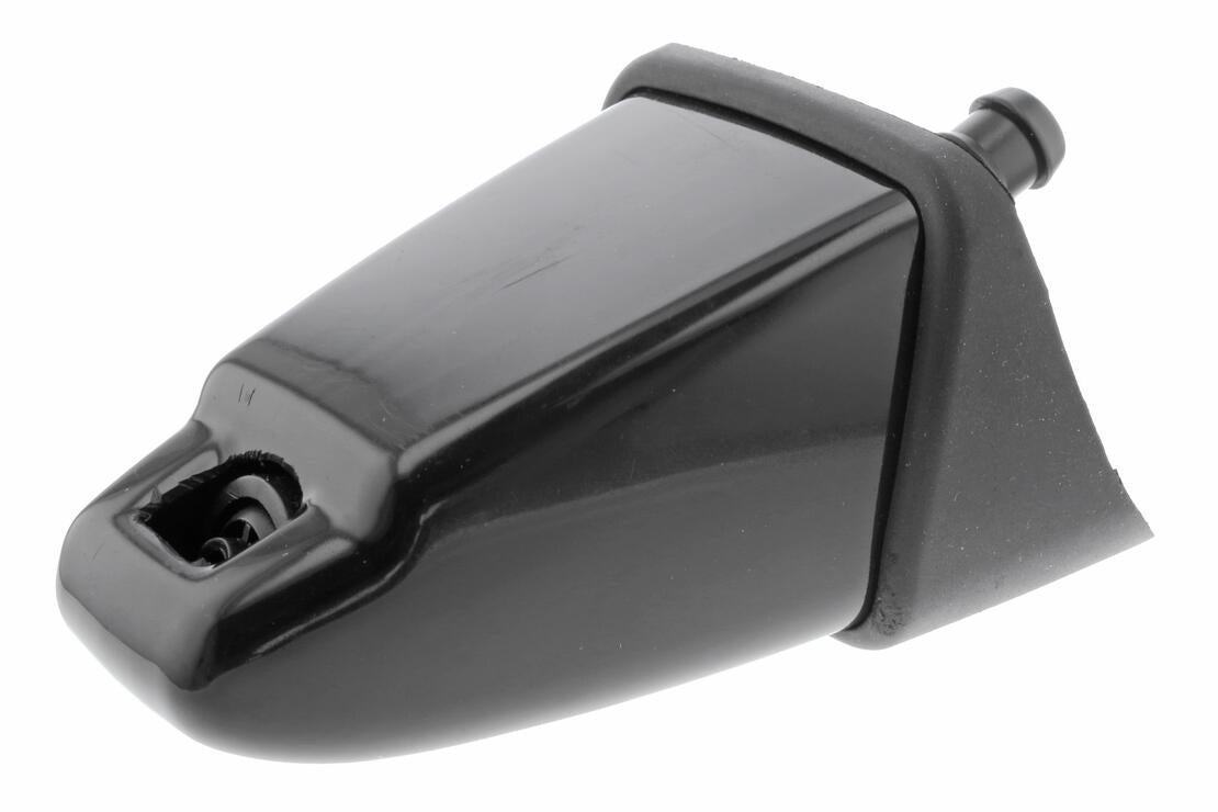 Ackoja A70080059 Washer Fluid Nozzle, Headlight Cleaning | ML Performance Car Parts