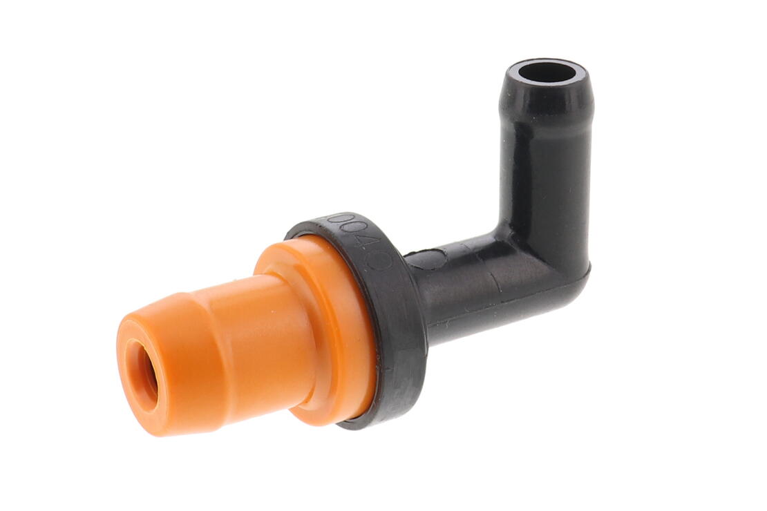 Ackoja A700801 Valve, Crankcase Ventilation | ML Performance Car Parts