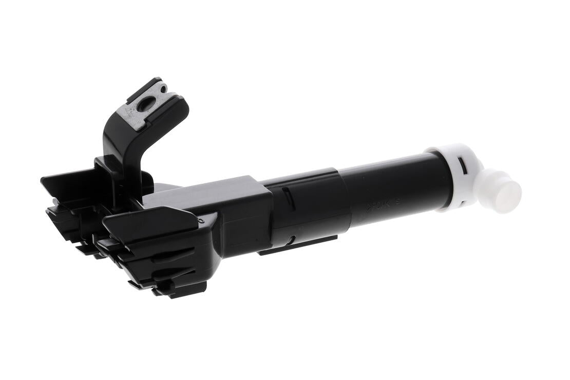 Ackoja A70080144 Washer Fluid Nozzle, Headlight Cleaning | ML Performance Car Parts