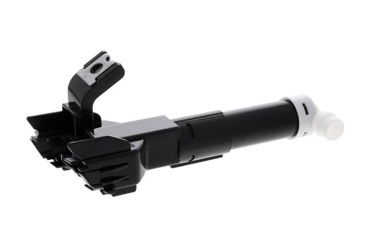 Ackoja A70080144 Washer Fluid Nozzle, Headlight Cleaning | ML Performance Car Parts