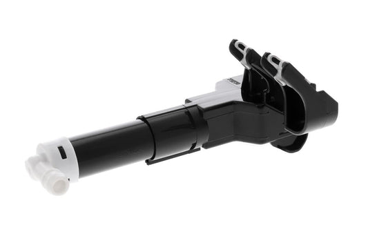 Ackoja A70080152 Washer Fluid Nozzle, Headlight Cleaning | ML Performance Car Parts
