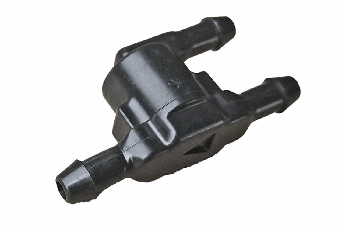 Ackoja A70080200 Check Valve | ML Performance Car Parts