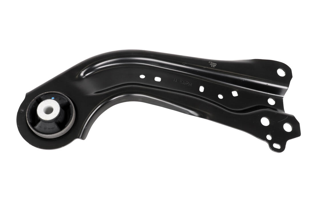 Ackoja A700832 Handlebar, Wheel Suspension | ML Performance Car Parts
