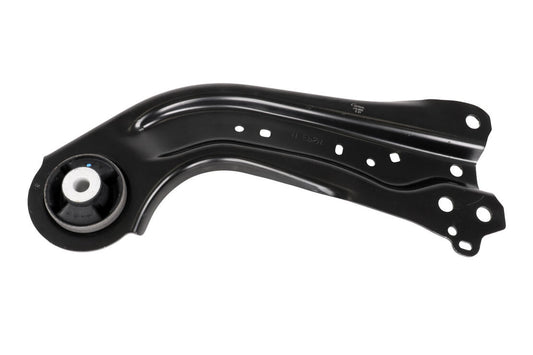 Ackoja A700832 Handlebar, Wheel Suspension | ML Performance Car Parts