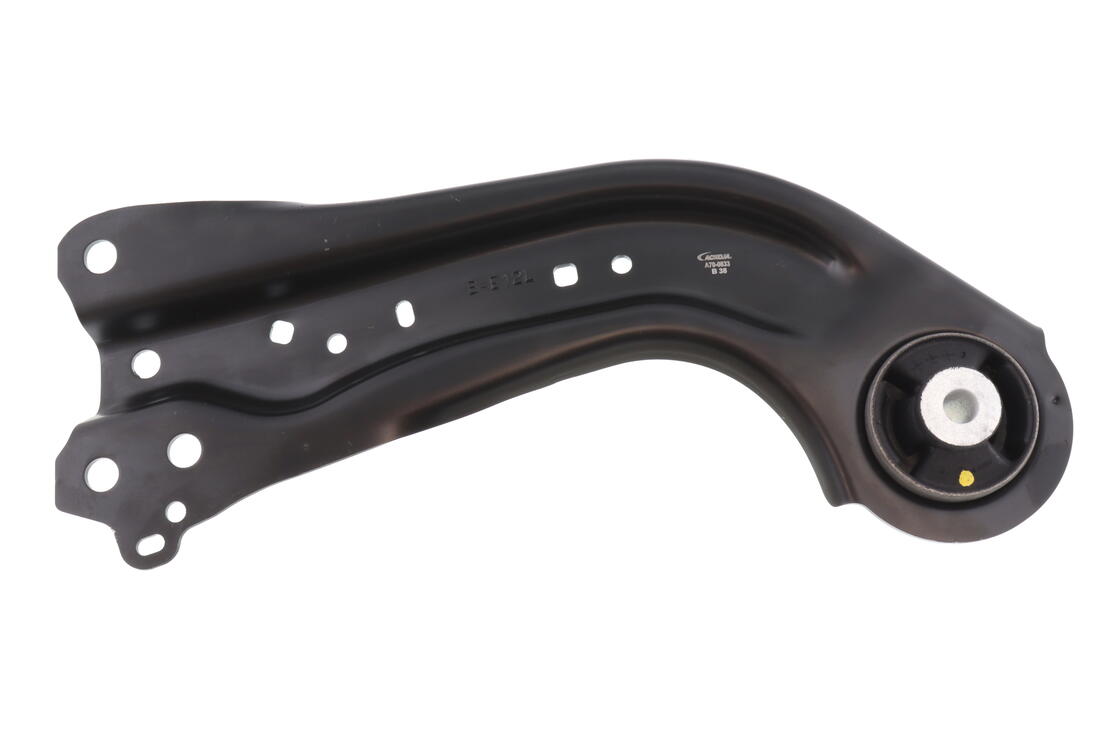 Ackoja A700833 Handlebar, Wheel Suspension | ML Performance Car Parts