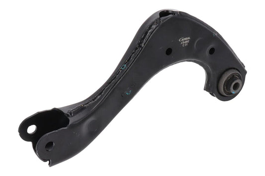 Ackoja A700842 Handlebar, Wheel Suspension | ML Performance Car Parts