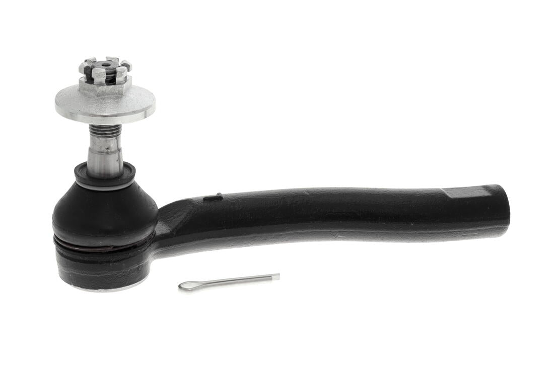 Ackoja A700846 Tie Rod End | ML Performance Car Parts