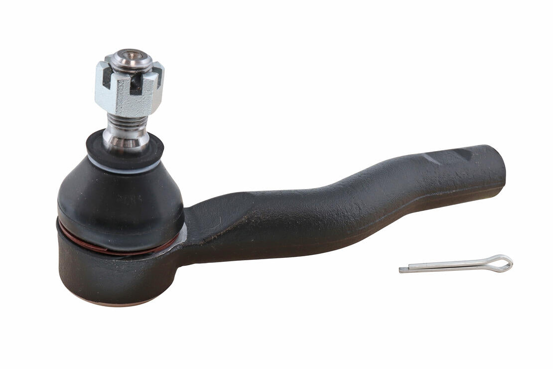 Ackoja A700848 Tie Rod End | ML Performance Car Parts