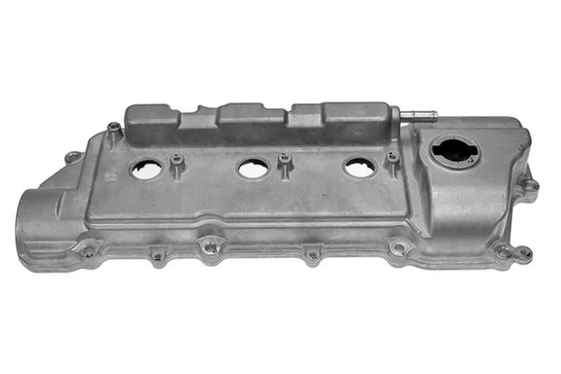 Ackoja A700855 Cylinder Head Cover | ML Performance Car Parts