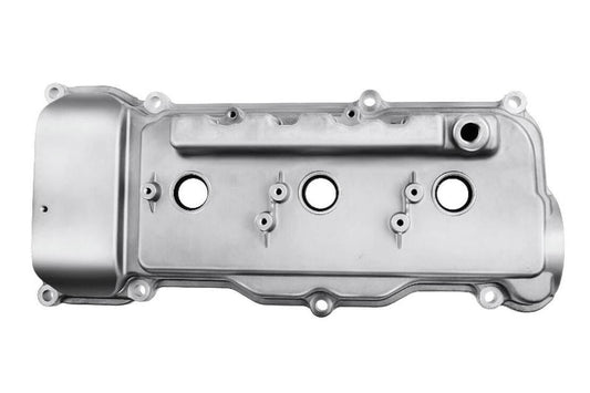 Ackoja A700857 Cylinder Head Cover | ML Performance Car Parts