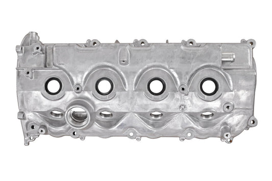 Ackoja A700899 Cylinder Head Cover | ML Performance Car Parts