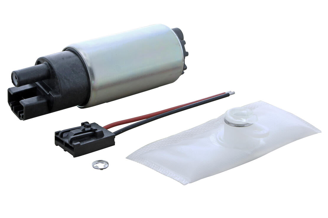 Ackoja A70090002 Fuel Pump | ML Performance Car Parts