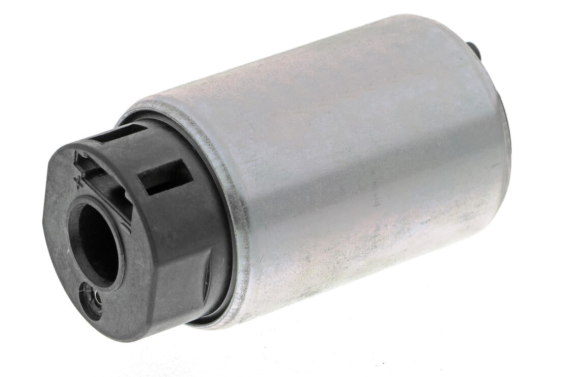 Ackoja A70090005 Fuel Pump | ML Performance Car Parts