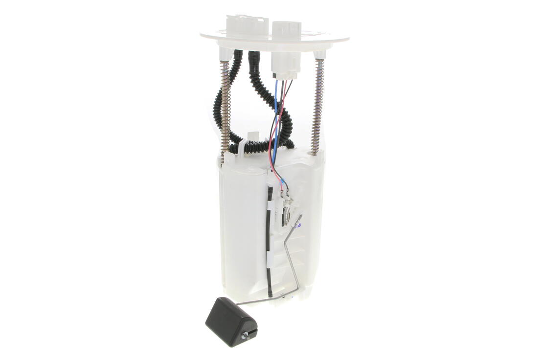Ackoja A70090008 Fuel Feed Unit | ML Performance Car Parts