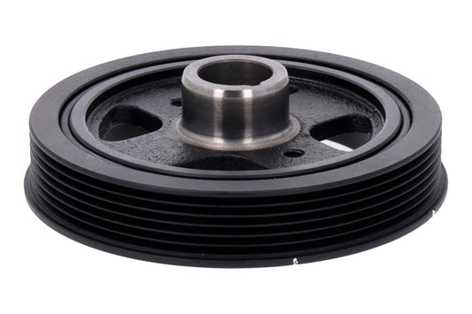 Ackoja A700938 Pulley, Crankshaft | ML Performance Car Parts